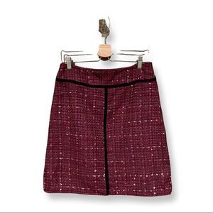 Studio‎ M Women Skirt Size 10